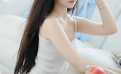 美女私房写真图,揭开美女写真图的神秘面纱