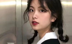 好看的女生头像网图,高清美女头像，尽在好看女生头像网图精选