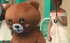 七夕小姐姐抖音音乐,抖音小姐姐倾情演绎