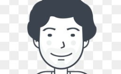 人照片图片大全,捕捉光影中的千姿百态