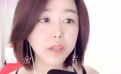 28号网红小姐姐是谁,网络红人的魅力与影响力