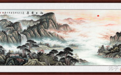 旭日东升打一字是什么