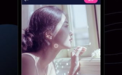 p图app软件免费,探索热门手机P图APP，轻松打造完美照片