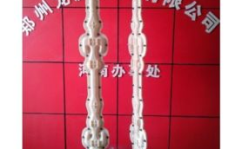 lt艺术,探索视觉与情感的交融之美