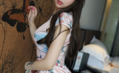 国产美女极度色诱视频免费观看,免费观看精彩瞬间大揭秘