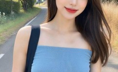 今日吃瓜fun必吃大瓜海外吃瓜2025年6月15日