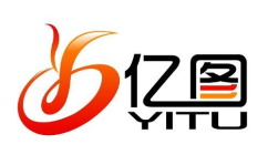 亿图网,描绘企业信息可视化新篇章