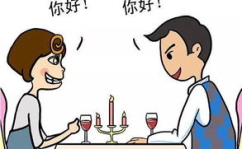 超级搞笑小故事简短,超级搞笑小故事集锦