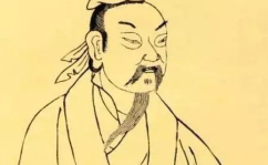 精辟的名人名言,名人名言中的生活哲学启示