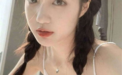 适合女生的仙女头像,专属女生的唯美仙女头像赏析