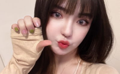 好看的女生头像网图,高清美女头像，尽在好看女生头像网图精选