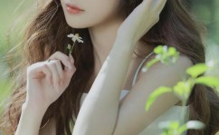 刘化强买瓜图片搞笑图片免费中日高清无专码直接在线观看 MBA智库