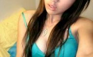 90后美女,多元人生，独特魅力”