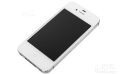 苹果iphone4s16g,经典神机回顾与性能解析