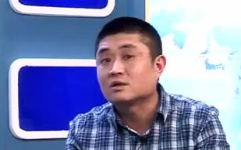 相声小品搞笑大全剧本,相声小品经典剧本大盘点