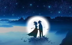 七夕搞笑逗人的朋友圈,朋友圈里的搞笑逗趣瞬间