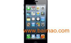 苹果iphone4s16g,经典神机回顾与性能解析