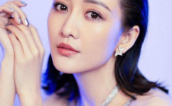 最有女人味的女明星,她们如何诠释女性魅力”